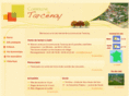 tarcenay.com