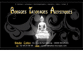 tattoo-bourges.com