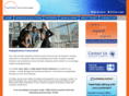telnetworldwide.com