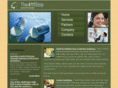 the411stop.com