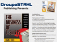 thebusinessoftshirts.com