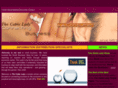 thecablelady.com