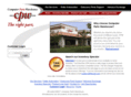 thecpw.com