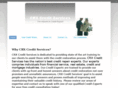 thecreditrepairexperts.com