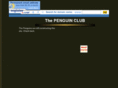 thepenguinclub.com