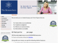 theresearchers.net