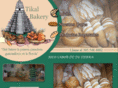 tikalbakery.com
