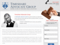 timeshare-advocategroup.com