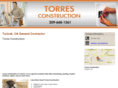 torresconstructionco.com