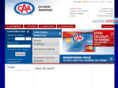 touring-caaquebec.com