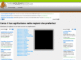 tourismfarm.com