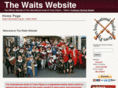 townwaits.org.uk