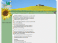 tuscanestate.com