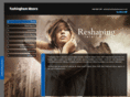 tushinghammoore.co.uk