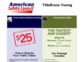 txonlinedrivingcourse.com