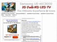 ue46c9000-3d.co.uk