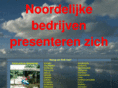 vakantie2000.nl