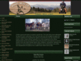 valleymulecompany.com