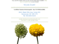 vancouverhomeopath.com
