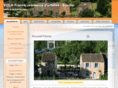 vcca-france.com