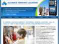 vendinglocator.net