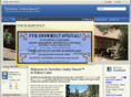 vermilionvalley.com