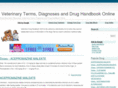veterinary-help.com