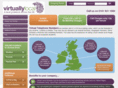 virtuallylocal.co.uk