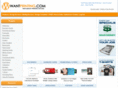 wantprinting.com