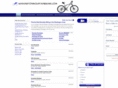 washingtonmountainbiking.com