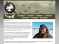 waterfowlingpei.com