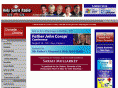 wcoj.com