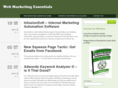 webmarketingessentials.com