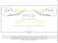 weddedluxe.com