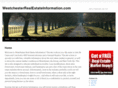 westchesterrealestateinformation.com