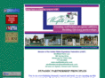 westfieldfarmllc.com