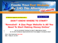 where-to-start.com