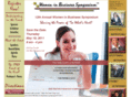wibsymposium.com