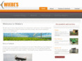 wiebewelding.com