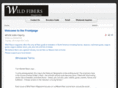 wildfibersmagazine.net