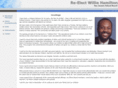 williehamilton.com