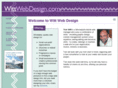 wittwebdesign.com