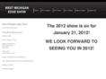 wmedgeshow.com