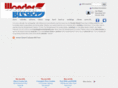 wonderbread5.com