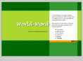 world-word.com