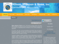 wssinc.net