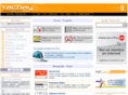 yachay.com