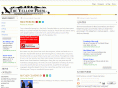 yellowpress.com