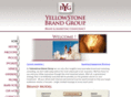 yellowstonebrandgroup.com