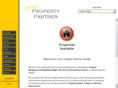 yourpropertypartner.com